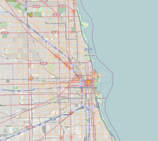 2012_3_6_chicago_grafrank.jpg