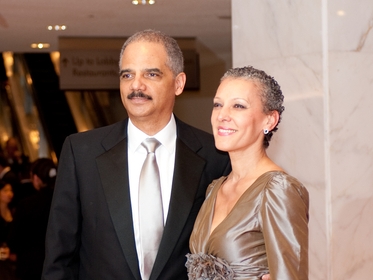 2012_3_6_holder.jpg