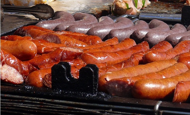 2012_3_6_sausagefest.jpg