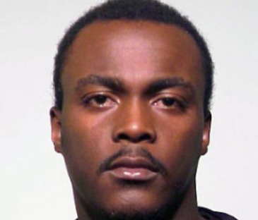 2012_3_6_sharkey.jpg