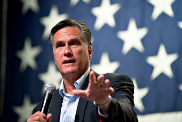 2012_3_7_mitt.jpg