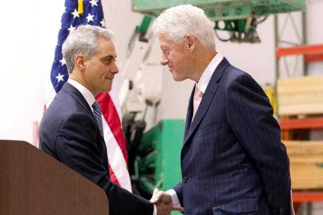 2012_3_7_rahm_clinton.jpg