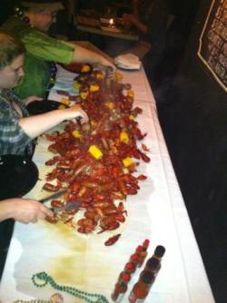 2012_3_8_crawfish_boil_small.jpg