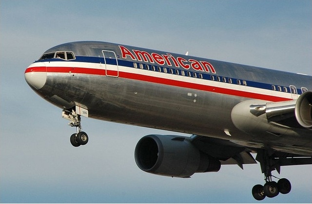 2012_3_9_american_plane.jpg