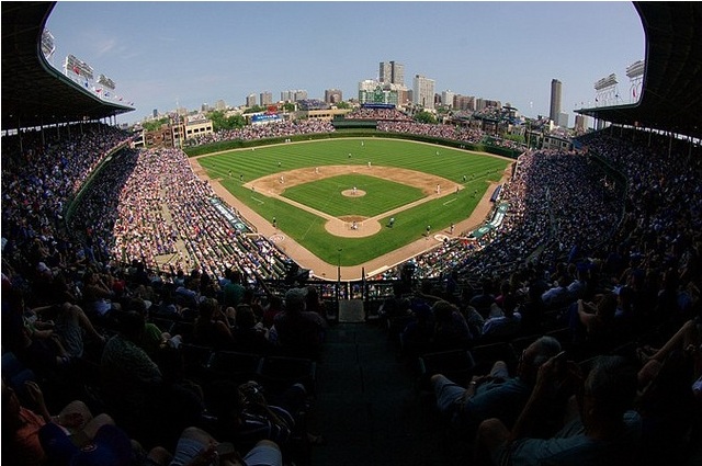 2012_4_16_wrigley.jpg