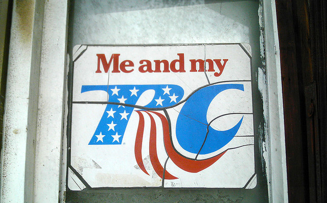 2012_4_17_rc_cola.jpg