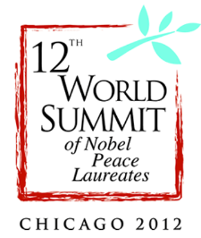 2012_4_23_nobel_summit_chicago.png
