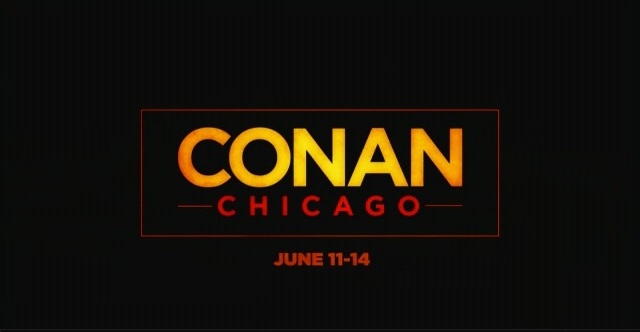 2012_4_24_conan_chicago.jpg