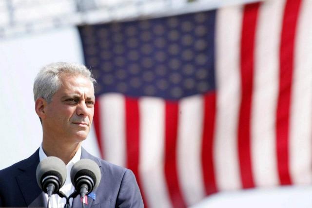 2012_4_24_rahm.jpg