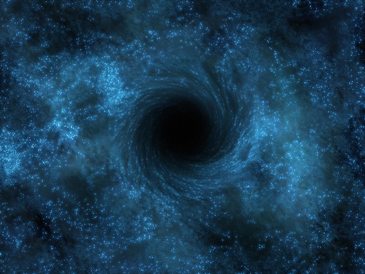 2012_4_25_black_hole.jpg