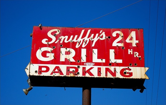 2012_4_25_snuffys_route66.jpg