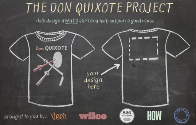 2012_4_25_wilcotshirt.jpeg