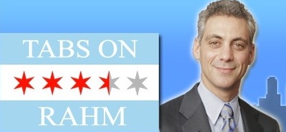 2012_4_26_tabsonrahm.jpg