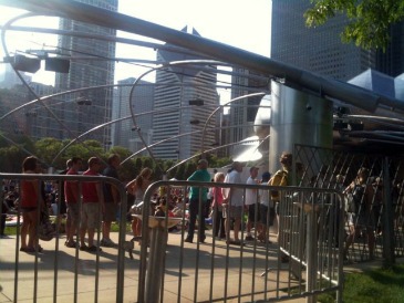 2012_4_2_millennium_park_concert.jpg