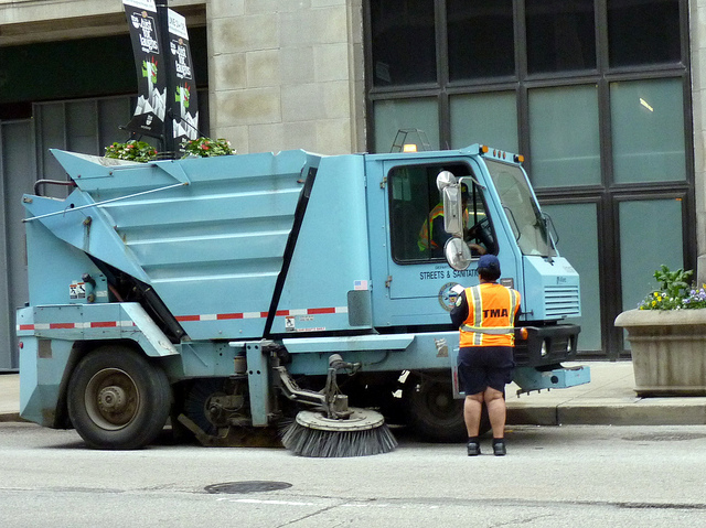 2012_4_2_street_sweeper.jpg