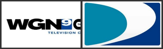 2012_4_2_wgn_directtv.jpg