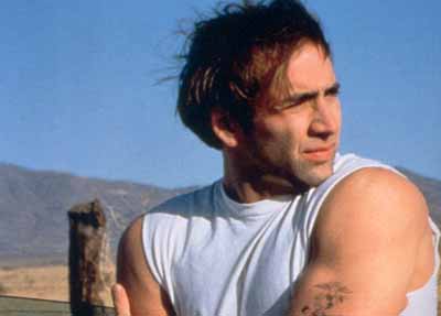 2012_4_30_cage_red_rock_west.jpg