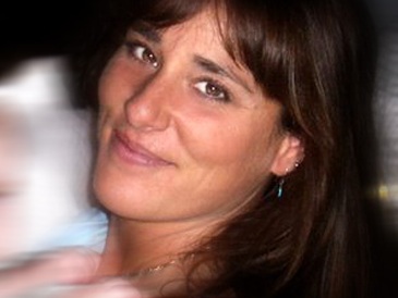 2012_4_30_lisa_stebic.jpg