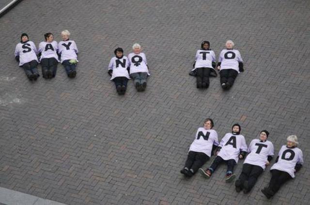 2012_4_30_nato_say_no.jpg