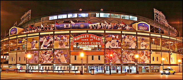 2012_4_30_wrigley.jpg