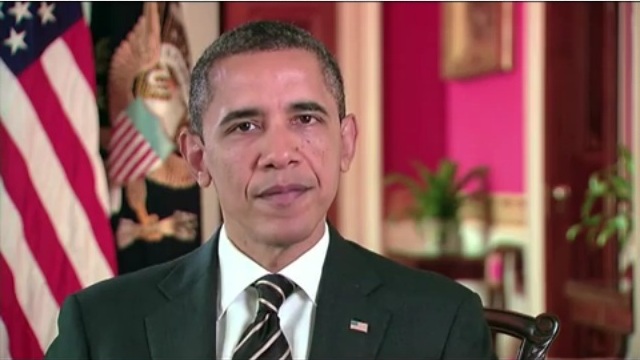 2012_4_3_obama.jpg