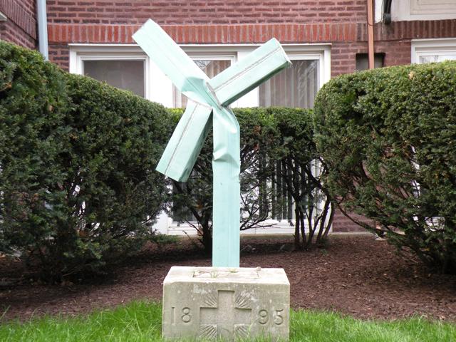2012_4_3_perpetual_help_cross.jpg
