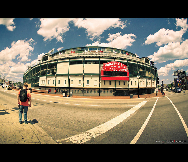 2012_4_3_wrigley.jpg