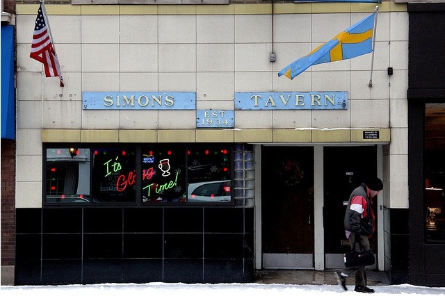 2012_4_4_simons.jpg