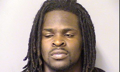 2012_4_9_raymond_jefferson.jpg