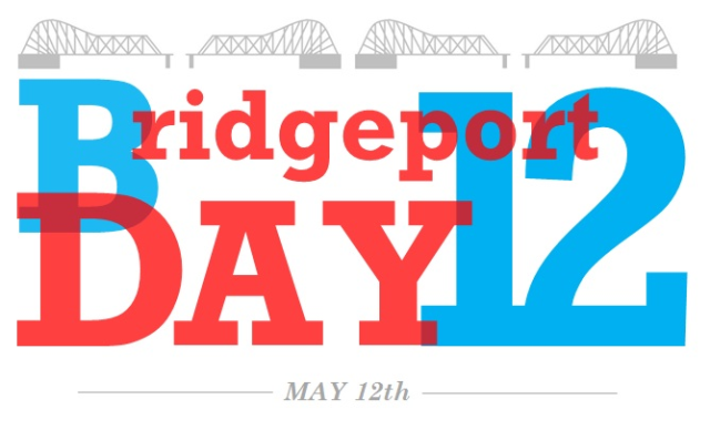 2012_5_10_bportdaylogo.png