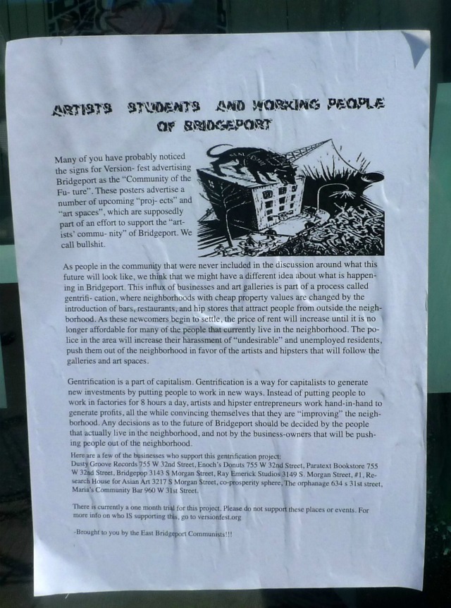 2012_5_10_gentrification_poster.jpg
