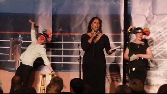 2012_5_11_cabaret_springfield.jpg