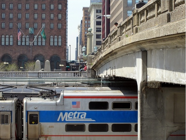 2012_5_11_metra.jpg