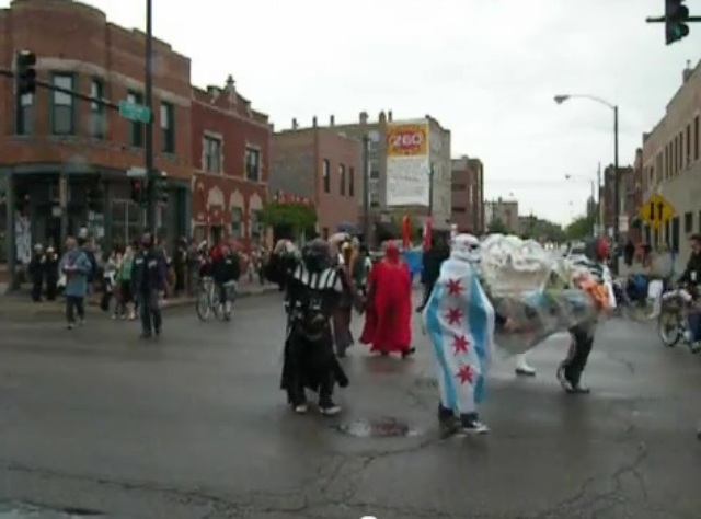2012_5_13_bridgeportdayparade.jpg