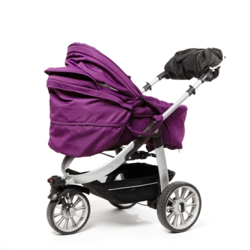 2012_5_14_stroller.jpg