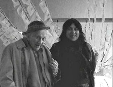 2012_5_16_PTi.jpg