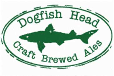 2012_5_1_dogfish.gif