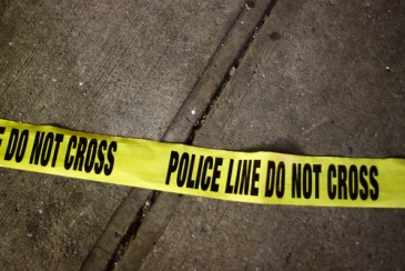 2012_5_21_policetape.jpg