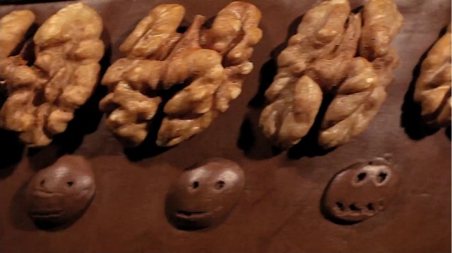 2012_5_25_morning_diversion.jpg