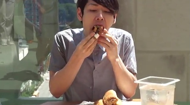 2012_5_26_kobayashi.jpg