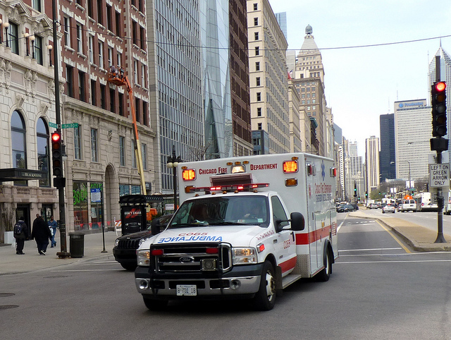 2012_5_28_ambulance.jpg