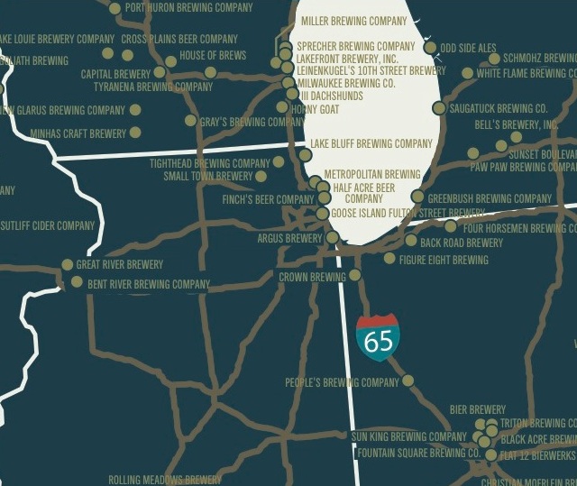 2012_5_29_breweries_map_close.jpg