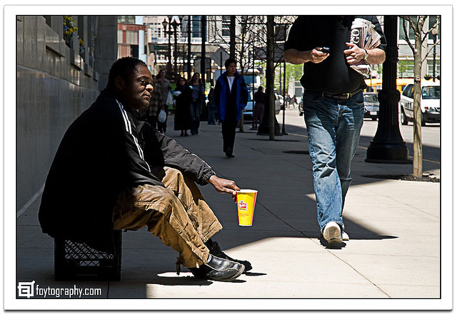 2012_5_29_panhandling.jpg