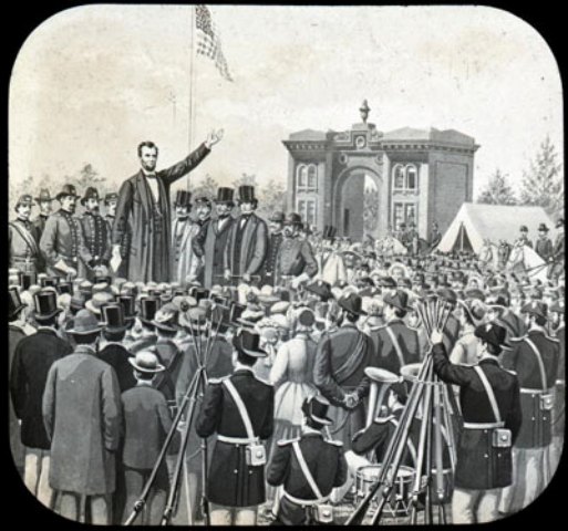 2012_5_30_gettysburg.jpg