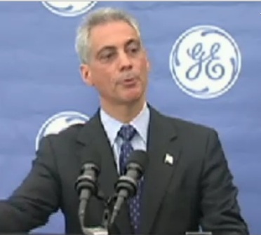 2012_5_30_rahm_GE.jpg