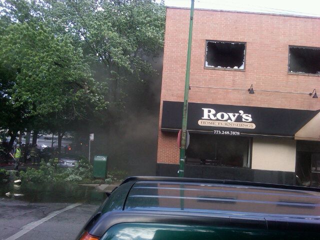 2012_5_30_roysfire2.jpg