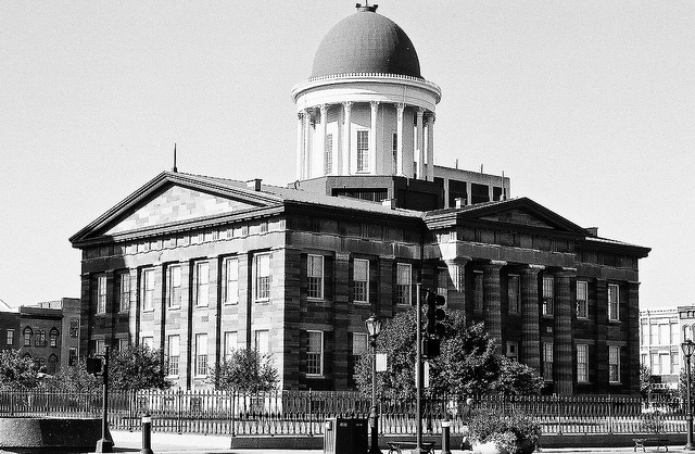 2012_5_30_springfield.jpg