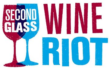 2012_5_30_wine_riot.jpg