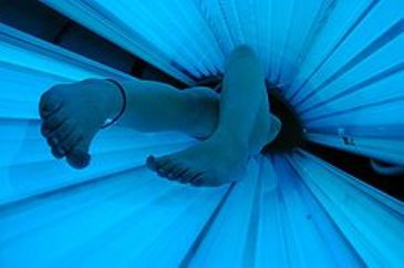 2012_5_31_tanning_bed.jpg