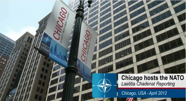 2012_5_3_nato-video.jpg